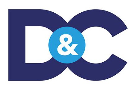 Democrat and Chronicle online subscription 
